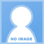 sendfox